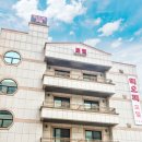 티오피모텔 이미지