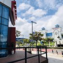 아웃백스테이크하우스동부산아울렛점 이미지