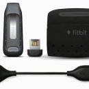 day one fitness 이미지