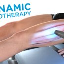 하이통증의학과의원 이미지