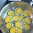 반찬마켓 이미지