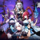 스마트허브(1차) 이미지