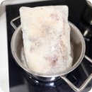 한우스토리 주식회사 이미지
