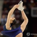 유영 - 김포시 태장로 804 | 유영