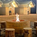 감북식당 이미지