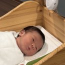 에이스병원 | 5개월 아기 사두 교정 - 삼성서울병원 재활의학과 진료 / 에이스밴드 상담 후기