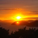 달아공원 이미지