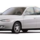 (주)현대환경 이미지