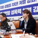 서지현 이미지