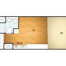 힐사이드파크 이미지