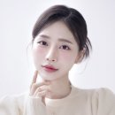 늘예쁨헤어