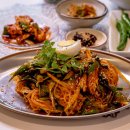 모니카 안뜰 이미지