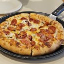 마한서점 | 9월부터 12월ㄲㅏ지 와르르 풀어내기