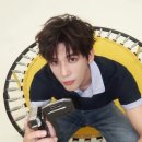 브랜드라이브