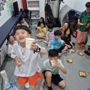 🎈 점퍼즈줄넘기클럽 용이점 에어바운스 파티🎈