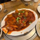 시때호프 이미지