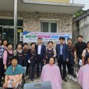 곡성농협 이미지