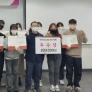 파주미래성형외과 | 짧지 않았던 2022년