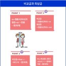 연성중학교 | 문법 수업! 꼼꼼하고 친절한 하상동 잉글리쉬 팡팡쌤과 상의하세요!
