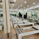 구로-구로-구로-838 이미지