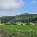 도리 마을회관 이미지