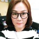 모란성실공인중개사사무소 이미지