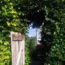 명은농장 이미지