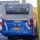 삼계중앙로L 이미지