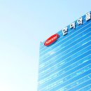 선진약품 이미지