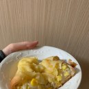 더 좋은아침베이커리 이미지