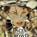 페이스 인 더 크라우드 (Faces in the Crowd, 2011) - 공포, 스릴러 | 미국, 프랑스, 캐나다 ㅣ밀라 요보비치 , 사라 웨인 칼리즈 이미지