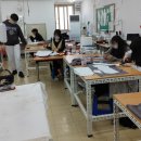 미리벌로 이미지