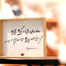 소울펫