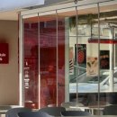 하우스 도프 | 양재동 숨은 피자 맛집 도프피자 베이커스 양재본점 맛과 신선함 모두 만족