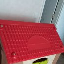 키즈하우스 이미지