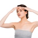 달성피부과의원 이미지