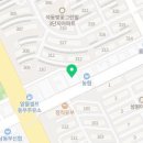 석동내과연합의원 이미지