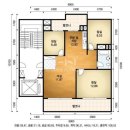 동신슈퍼 이미지