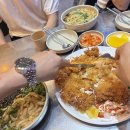 한신우동 - 미추홀구 | 한신우동