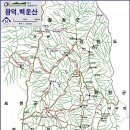 광덕3로7 이미지