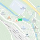 윤창２４시마트