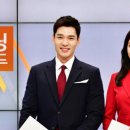 통제영2길 이미지