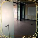 송정동 | 송정동매장철거 속전속결 후기! 사이다네