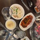 참숯불황금돼지 - 남구 대명로 5 | 참숯불황금돼지