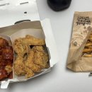 비에이치씨 휘경점 이미지