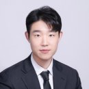 비즈플랜컨설팅 - 북구 중앙대로 550-14 | 비즈플랜컨설팅