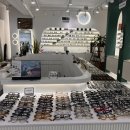 세븐일레븐 마산회원 합성점 | [경남 창원/마산] 이노티안경 마산합성점 :러닝용 스포츠고글 후기 / 창원안경점 &amp; 마산안경점 추천