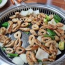 신흥숯불생고기막창