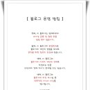 오성덴트