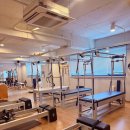 더라인필라테스&자이로토닉센터 | 청담필라테스 추천 연예인들이찾는 리프필라테스청담 1:1 자이로토닉 후기